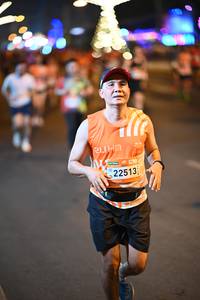 BIB: 22513
                            <button type="button" onclick="openModal(23200552)" class="btn btn-primary btn-sm float-right btn-popup" data-toggle="modal" data-target=".modal-high-quality">
                        <i class="fas fa-shopping-cart"></i> Add to Cart
                    </button>
                                            <button type="button" onclick="isThisMe(23200552, true)" class="btn btn-success btn-sm float-right btn-popup btn-isme hidden" data-toggle="tooltip" data-placement="bottom" title="นี่คือรูปของคุณใช่ไหม คลิกที่นี่เพื่อเอาเข้าอัลบั้ม">
                        <i class="fas fa-plus"></i> Add to album
                    </button>
                    <button type="button" onclick="isThisMe(23200552, false)" class="btn btn-warning btn-sm float-right btn-popup btn-isnotme hidden">
                        <i class="fas fa-ban"></i> Remove from album
                    </button>